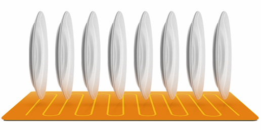 ��̫�����񣬽o�������ճ��ĺ��o(h��)