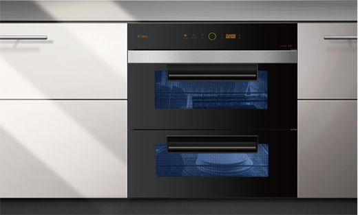 ��̫���������o�������ճ��ĺ��o(h��)