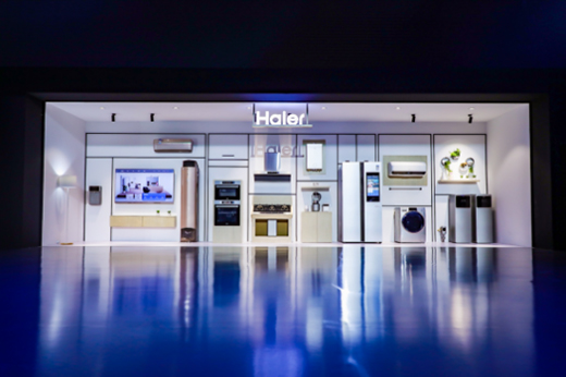 ��(du��)Ԓ���ϣ������Ԉ�(ch��ng)�������B(t��i)���Ñ�(h��)��(chu��ng)����ֵ