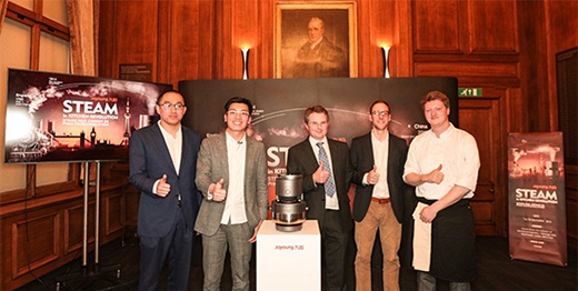 ��Դ�������������!����ڂ��ذl(f��)��ȫ��һ�o�����������