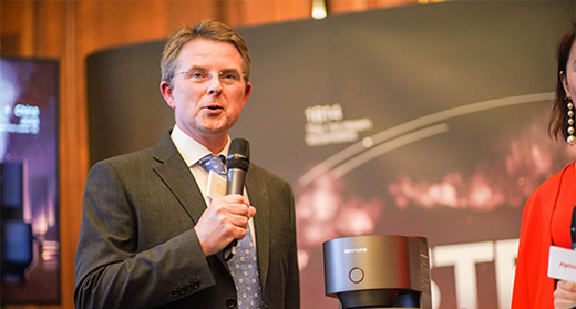 ��Դ�������������!����ڂ��ذl(f��)��ȫ��һ�o�����������