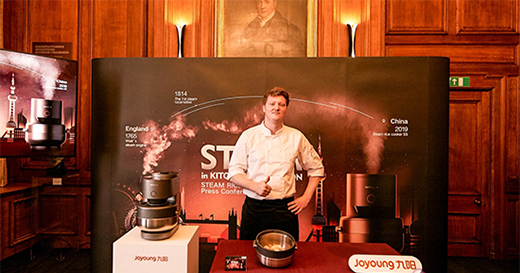 ��Դ�������������!����ڂ��ذl(f��)��ȫ��һ�o�����������