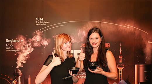 ��Դ�������������!����ڂ��ذl(f��)��ȫ��һ�o�����������