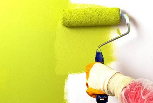 ˇ�g(sh��)Ϳ�ϣ��_�ذ�׃���b��˼·!