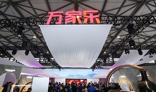 ��������������(w��n)���\׃���f�Ҙ�������I(l��ng)����