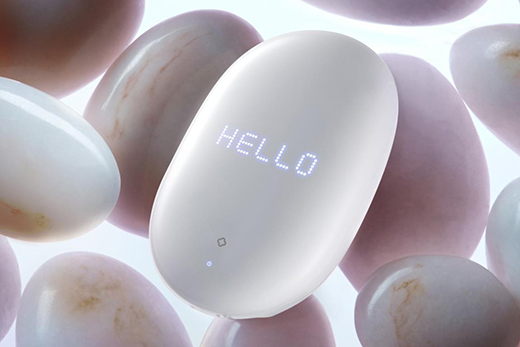 ��������������(w��n)���\׃���f�Ҙ�������I(l��ng)����