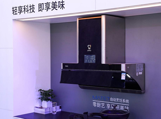 ��������������(w��n)���\׃���f�Ҙ�������I(l��ng)����