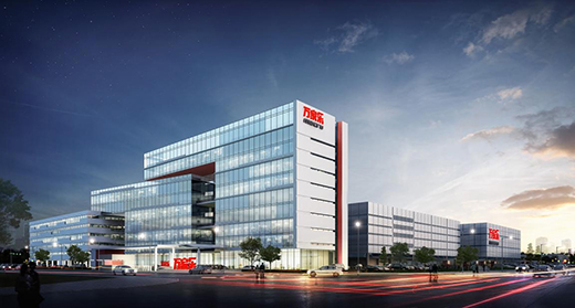 新國潮正流行，穩(wěn)中謀變的萬家樂如何引領潮流