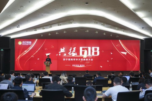 618���K�������늌����ݡ��������ҡ�