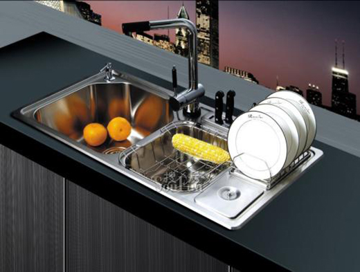 ���ˮ��ԓ�Q�ˆ�?�@5��˿����c(di��n)�P(gu��n)ע��̫ˮ��ϴ��C(j��)