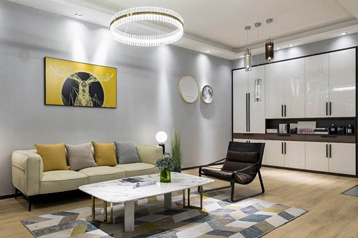 ĸ�H��(ji��)������׌ȫ�ݶ��ƽoĸ�H���L�õĐ�!