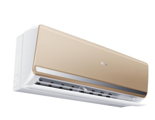 國(guó)內(nèi)空調(diào)零售額首季微增1.7% 今年將震蕩上行