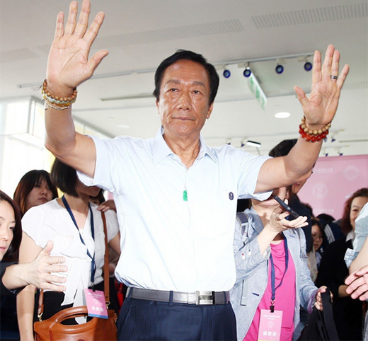 ���_㑣�����Ү��x��5-10��׌���Y׃�����Բ�