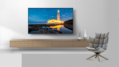 ��(sh��)�F(xi��n)�ǻۼ�ͥ�@������߀�ÿ��Ї�(gu��)��늾��^