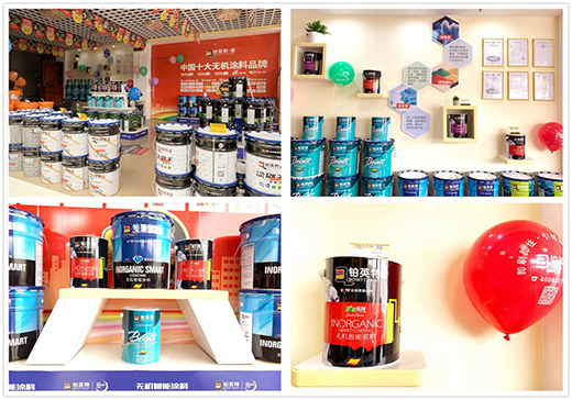 �������� �KӢ��Ϳ��ӭ���ό����_�I(y��)ʢ��