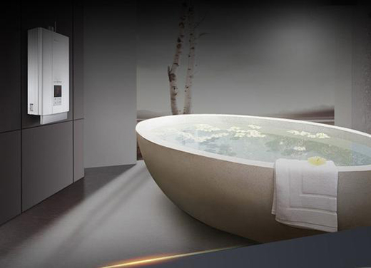 �I����ˮȼ?x��)��ˮ��֮�?�Ȱ��@�傀(g��)���}�����