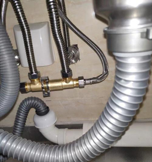 �I����ˮȼ?x��)��ˮ��֮�?�Ȱ��@�傀(g��)���}�����