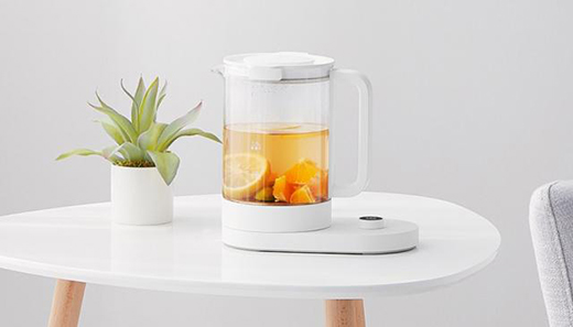 С������С��늅����ˣ�һ���������߱����¶�����!