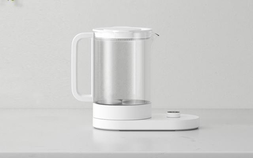 С������С��늅����ˣ�һ���������߱����¶�����!