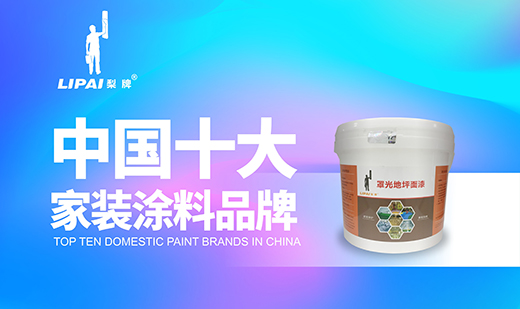 ��ů���� ����Ϳ��������ͬ�P(gu��n)ע�����H��ͥ�ա�