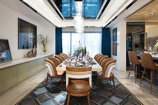 ���b�������(q��)��(d��ng) ���ƼҾ��S��r(sh��)����(l��i)�R