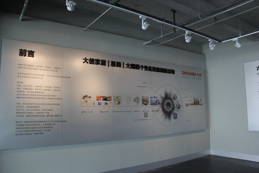 �� ���Ҏ(gu��)ģ�����y�} ���Ŵ���ҾӶ����ИI(y��)��(bi��o)�U