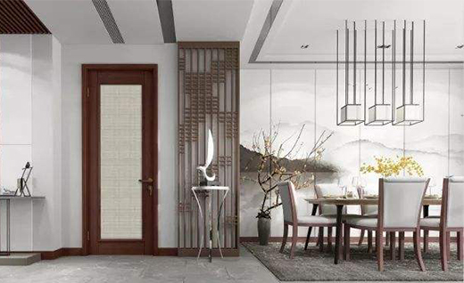 �����T�I(y��)-�Գ���(w��n)���ˑB(t��i)���iס�ҵĜ�ů