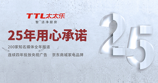 �؄e��520 ̫̫���N�l(w��i)�����ϵ���Ї�(gu��)�W(xu��)���I(y��ng)�B(y��ng)�ա�