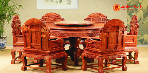 �tľ��������ʿ�S�tľ���w����