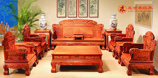 �tľ��������ʿ�S�tľ���w����