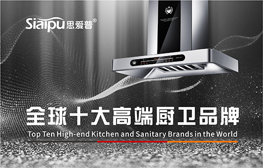 ˼�������������ǳ��L�ı����n