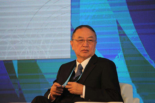 ����־Մ(li��n)�����淨�t���Ժ������� �e�O���a�����