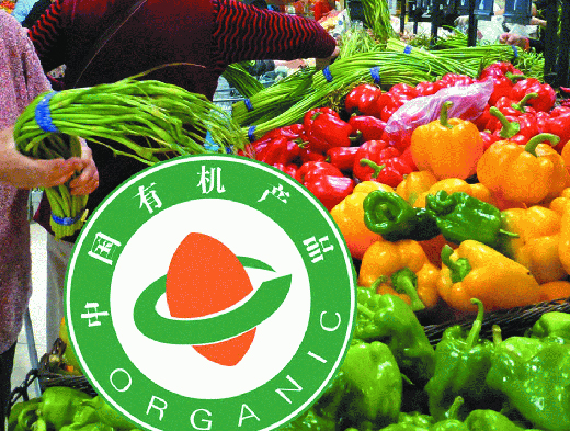 �Ї�(gu��)�ЙC(j��)�a(ch��n)Ʒ��a(ch��n)ֵ�_(d��)1300�|Ԫ ĸ��a(ch��n)Ʒ�Ʉ�(chu��ng)�¡�����(zh��n)��(ch��ng)��