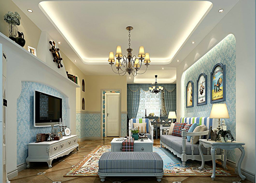 ˇ�g(sh��)Ϳ���bң�������������x��!