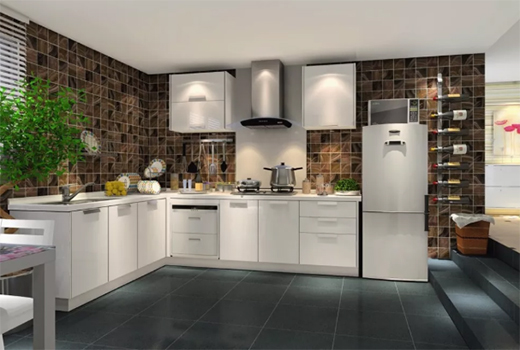 �a(ch��n)Ʒ���ܻ��l(f��)չ���N������Ј�(ch��ng)ӭ��һ݆���L(zh��ng)