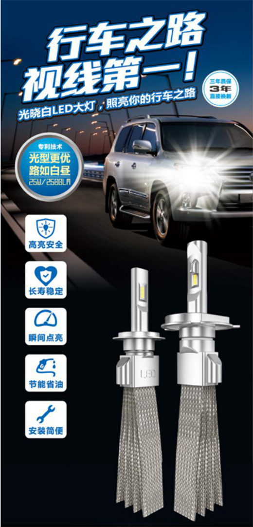 ��܇�����¿Ƽ�ح��԰�׌�㿴�ø��h(yu��n)!