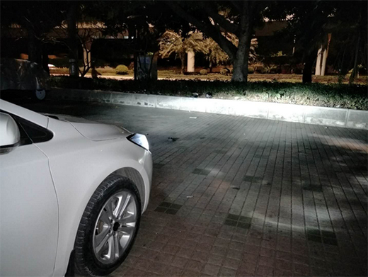 ��܇�����¿Ƽ�ح��԰�׌�㿴�ø��h(yu��n)!