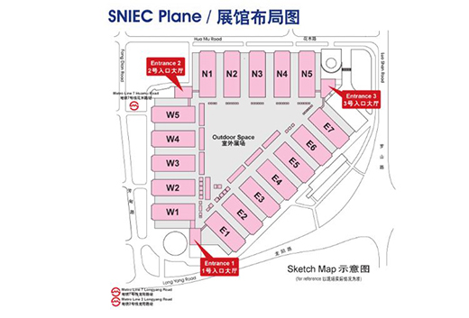 ��������I(y��)����؅�չ�� 2019�Ϻ��N�l(w��i)չ�����_Ļ