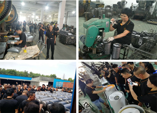 �������ӭ�Ӻ�����顰�ؼҡ�����Մδ���l(f��)չ