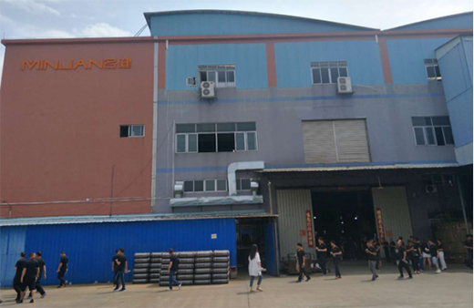 �������ӭ�Ӻ�����顰�ؼҡ�����Մδ���l(f��)չ