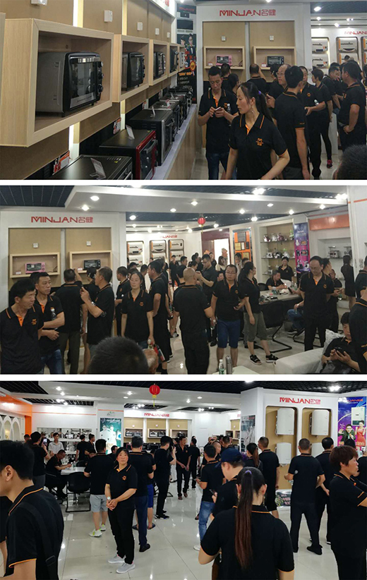 �������ӭ�Ӻ�����顰�ؼҡ�����Մδ���l(f��)չ