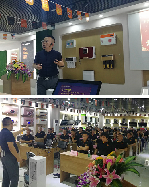 �������ӭ�Ӻ�����顰�ؼҡ�����Մδ���l(f��)չ