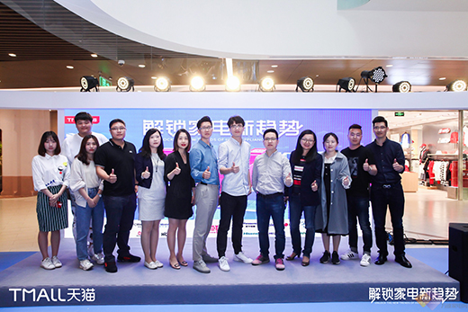 520����؈���iȫ�����ܿƼ������ü���f��Ԓ!