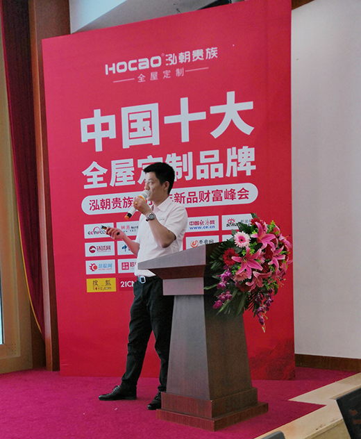 �����F��ȫ�ݶ��ƣ���Ʒ���� ȼ��ȫ��