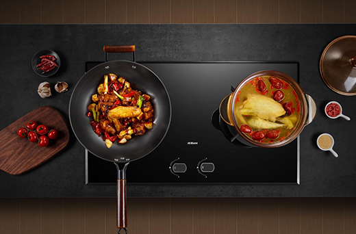 �ϰ�ȼ?x��)��?7B0������������������ʹ�N��(j��)����