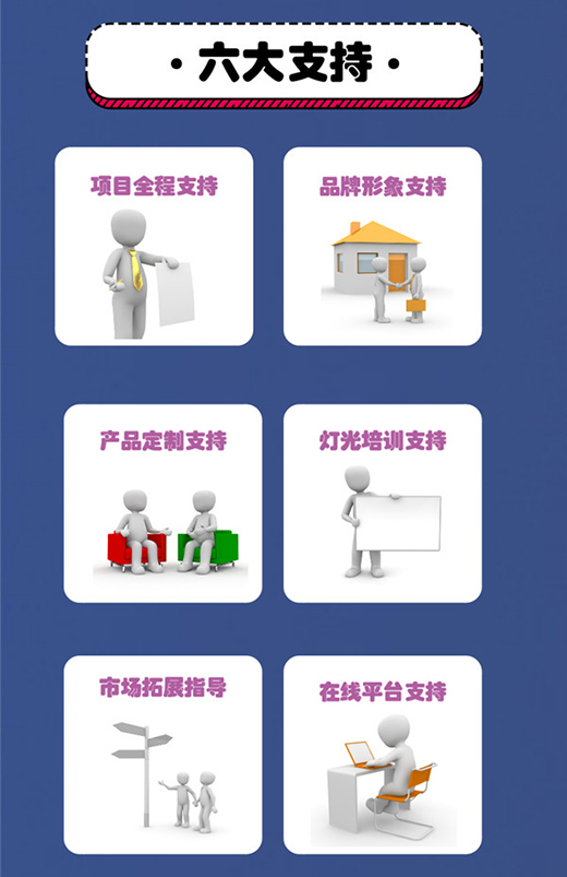 ����LUNO�G�ܕ��h�����������u�����ھ�|�f�̙C(j��)