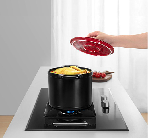 �ͻ𱬳����Ļ��������ϰ���������������Ӵ�N��(j��)��ʳ