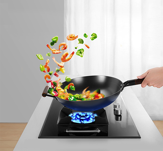 �ͻ𱬳����Ļ��������ϰ���������������Ӵ�N��(j��)��ʳ