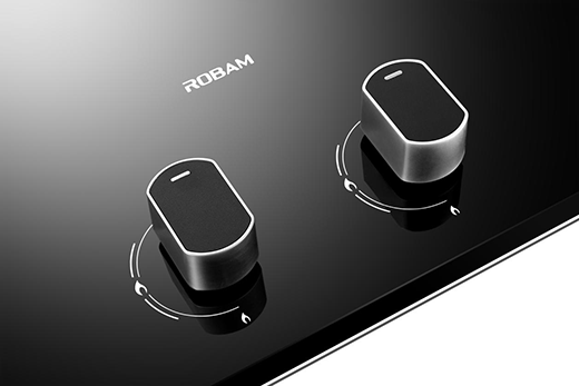 �ͻ𱬳����Ļ��������ϰ���������������Ӵ�N��(j��)��ʳ