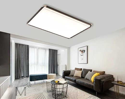 Ⱥ�������� �o������Щ�Ƿ��r��